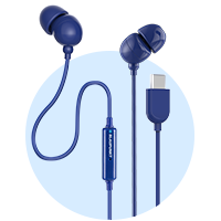 press_image