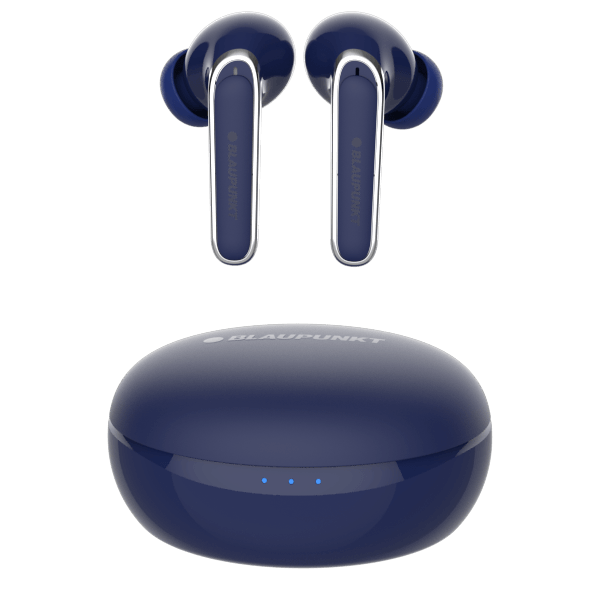 Buy True Wireless online in India