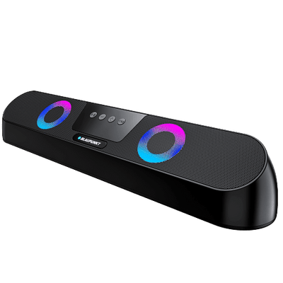 Best Soundbars Under ₹20K for Movies