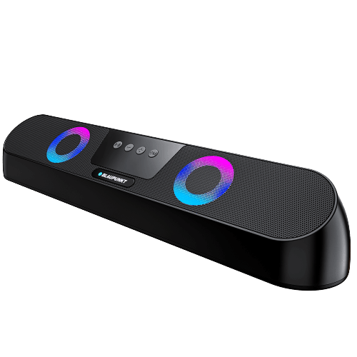 Best Soundbars Under ₹20K for Movies