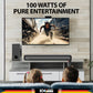 Best soundbar under 5000