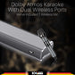 SBW600 Xceed Emperor India’s Most Powerful 12.1.4 DOLBY ATMOS Home Theatre