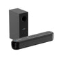 SBW 120 Soundbar With Subwoofer Refurbished