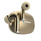 ANC Earbuds 