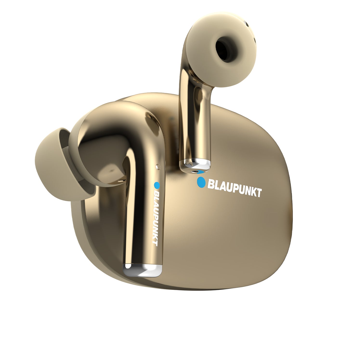 ANC Earbuds 