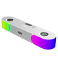 SBA20 Vibe Wireless Bluetooth Soundbar