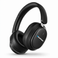 BH61 ZENX MOKSHA HYBRID ANC HEADPHONE