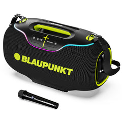 Boombox