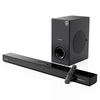 SBW MUNICH 50 DOLBY Soundbar with Subwoofer Refurbished