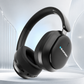 BH61 ZENX MOKSHA HYBRID ANC HEADPHONE
