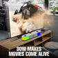 SBA20 Vibe Wireless Bluetooth Soundbar