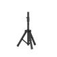 TRIPOD STAND FOR ATOMIK LYTZ PARTY CUBE