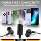 Best wired earphones 