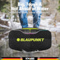 Big Bluetooth speaker