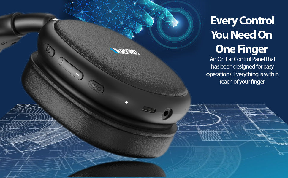 ERGONOMIC DESIGN