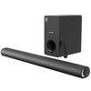 SBWL100 Dolby Audio Soundbar with 8 INCH Wireless Subwoofer