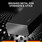 SBW600 Klassic 8.1 Dolby Atmos 700W Home Theatre II Blaupunkt