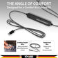 Earphones 