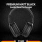 Good headphones under 2000