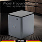 SBW600 Xceed Emperor India’s Most Powerful 12.1.4 DOLBY ATMOS Home Theatre