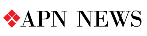 press_image