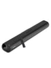 SBA100 100W Soundbar with Built in Subwoofer (BK)