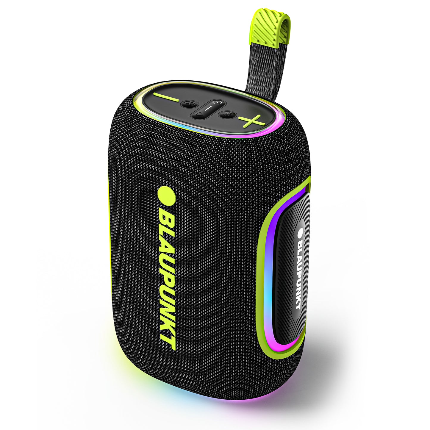 Atomik OMG ATOM BT Speaker