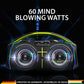 boombox party speaker 