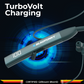 BE100 Neckband with Ultra-Long Playtime (GR) Refurbished