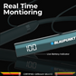 BE100 Neckband with Ultra-Long Playtime (GR) Refurbished