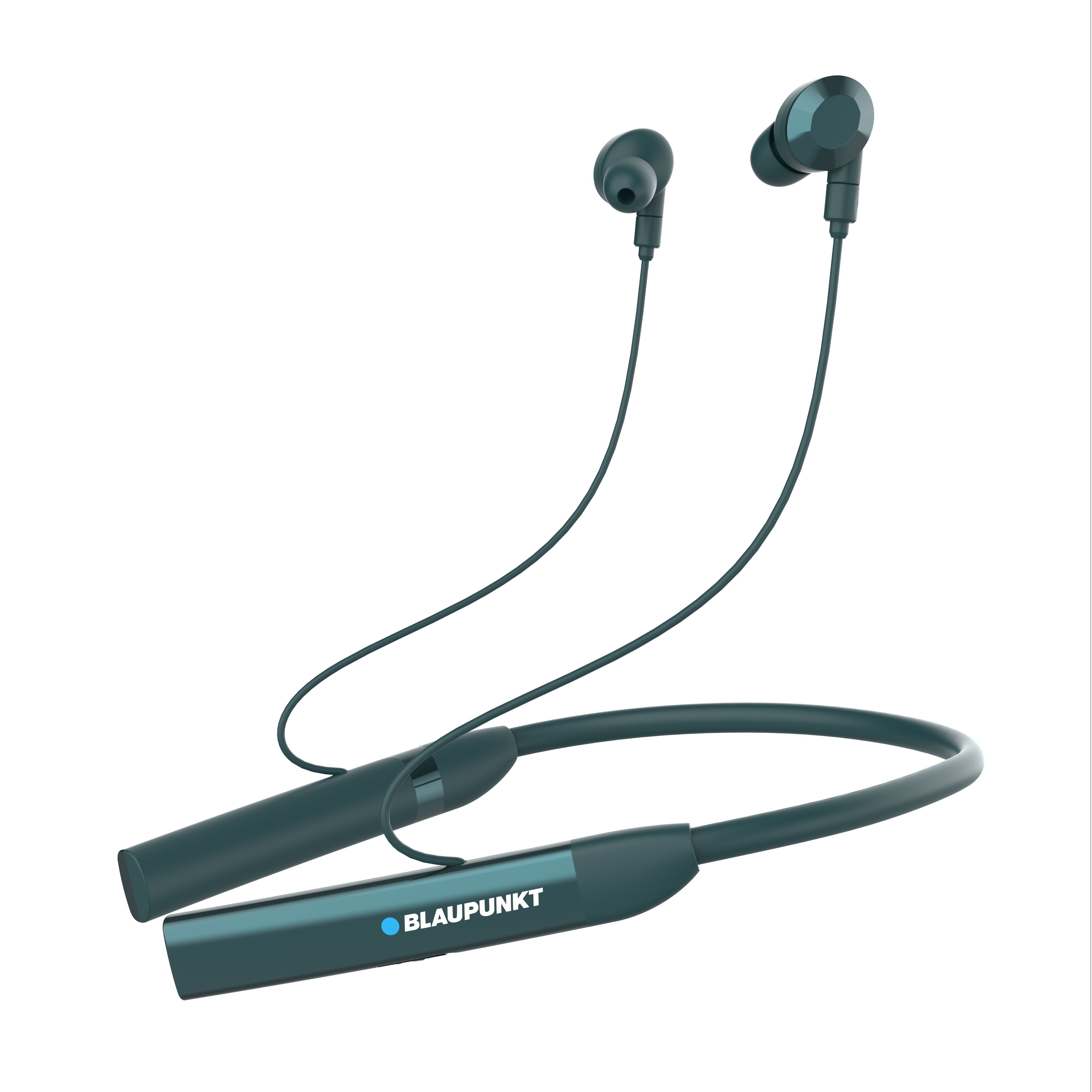BE100 Neckband with Ultra-Long Playtime (GR) Refurbished