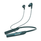 BE100 Neckband with Ultra-Long Playtime (GR) Refurbished