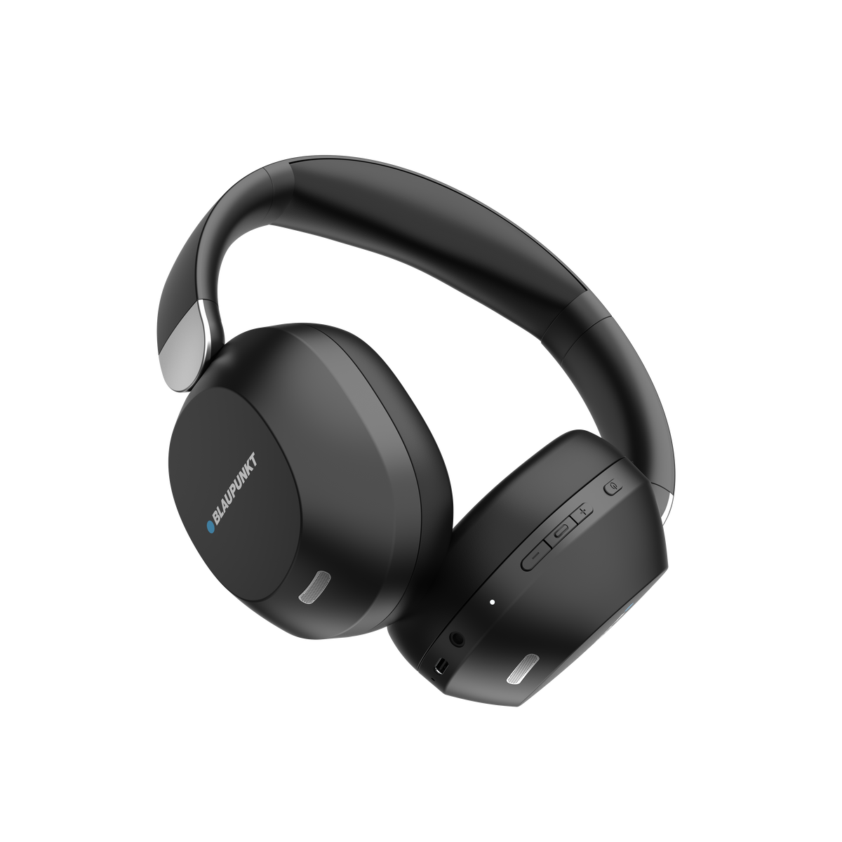 BH61 MOKSHA TRUE Active Noise Cancellation Refurbished