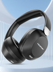 Wireless Headphones