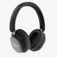 BH61 ZENX MOKSHA HYBRID ANC HEADPHONE