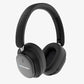 BH61 ZENX MOKSHA HYBRID ANC HEADPHONE