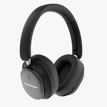 BH61 ZENX MOKSHA HYBRID ANC HEADPHONE