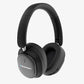 BH61 ZENX MOKSHA HYBRID ANC HEADPHONE
