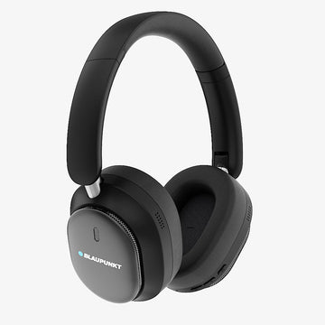 BH61 ZENX MOKSHA HYBRID ANC HEADPHONE