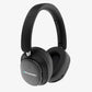 BH61 ZENX MOKSHA HYBRID ANC HEADPHONE