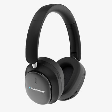 BH61 ZENX MOKSHA HYBRID ANC HEADPHONE