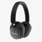 BH61 ZENX MOKSHA HYBRID ANC HEADPHONE
