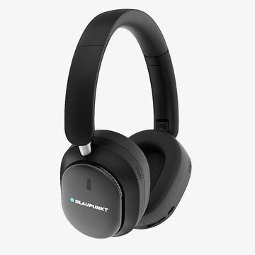 BH61 ZENX MOKSHA HYBRID ANC HEADPHONE