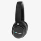 BH61 ZENX MOKSHA HYBRID ANC HEADPHONE