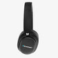 BH61 ZENX MOKSHA HYBRID ANC HEADPHONE