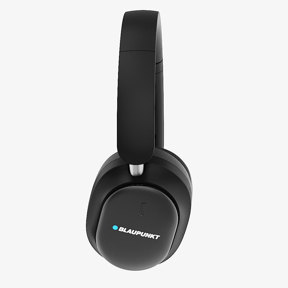 BH61 ZENX MOKSHA HYBRID ANC HEADPHONE