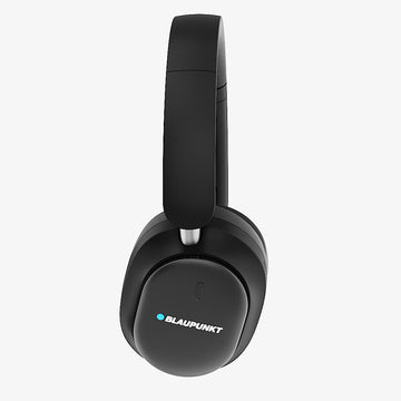BH61 ZENX MOKSHA HYBRID ANC HEADPHONE