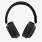 BH61 ZENX MOKSHA HYBRID ANC HEADPHONE