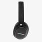 BH61 ZENX MOKSHA HYBRID ANC HEADPHONE