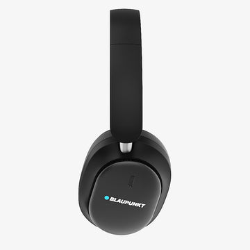 BH61 ZENX MOKSHA HYBRID ANC HEADPHONE